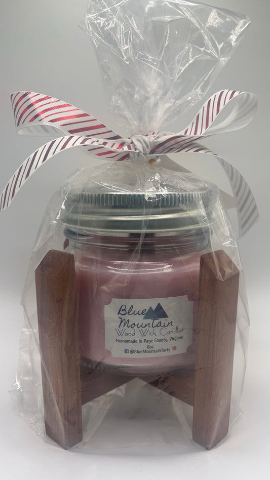 Gift Sets