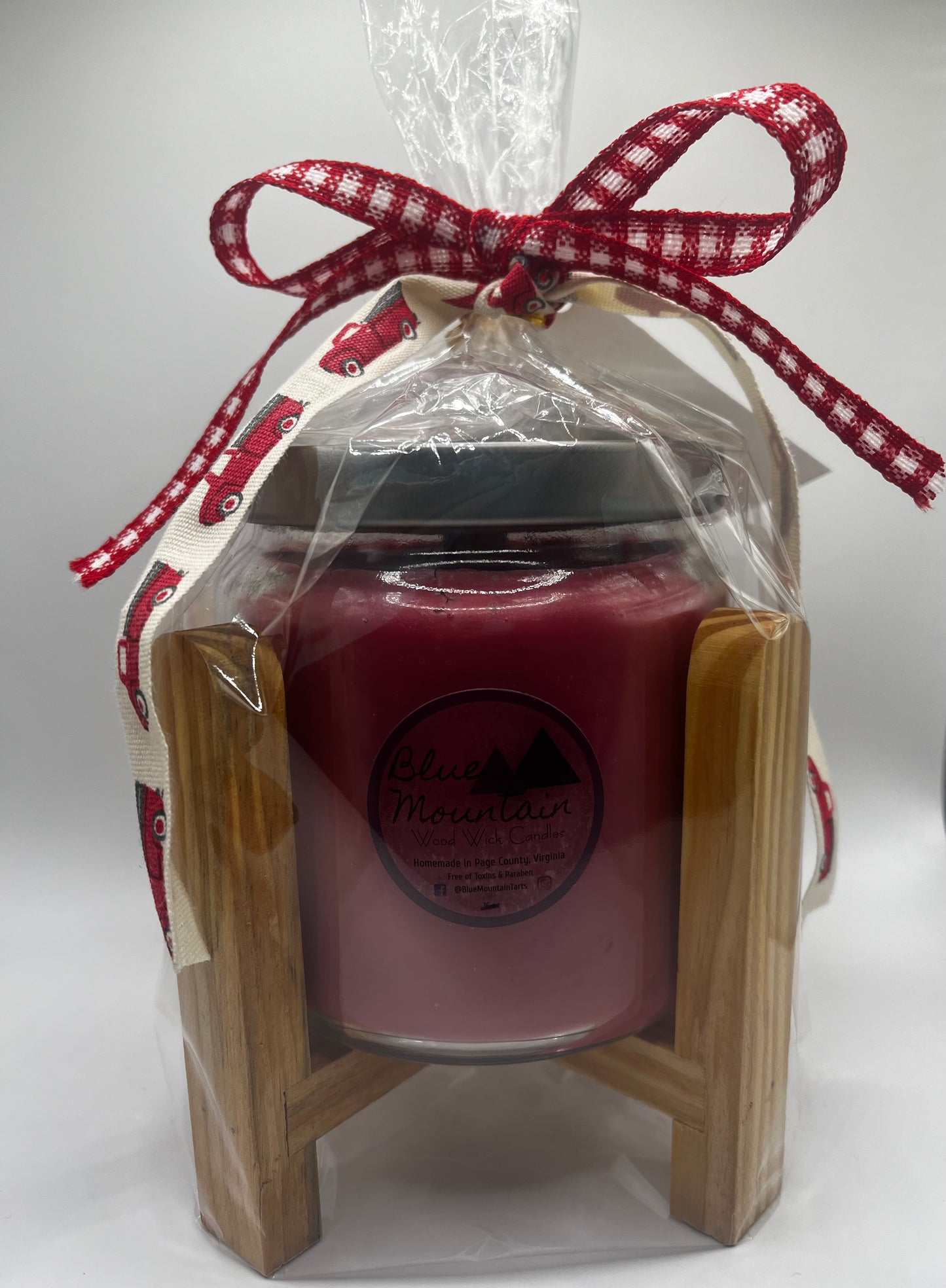 Gift Sets