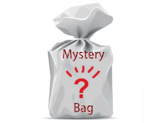 Mystery Bundle