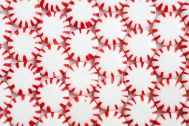 Peppermint