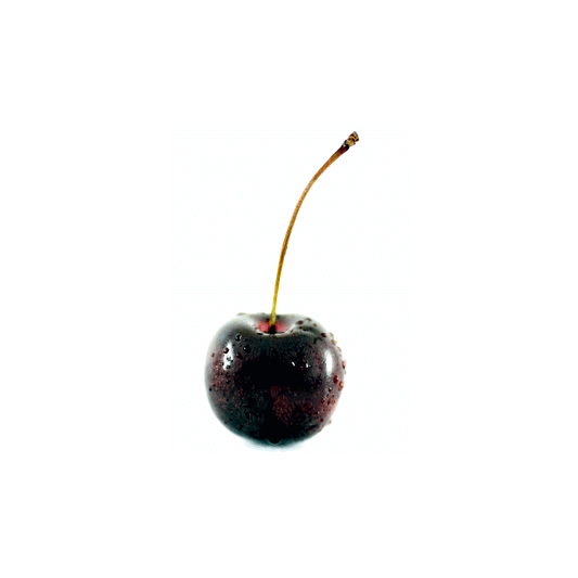 Black Cherry