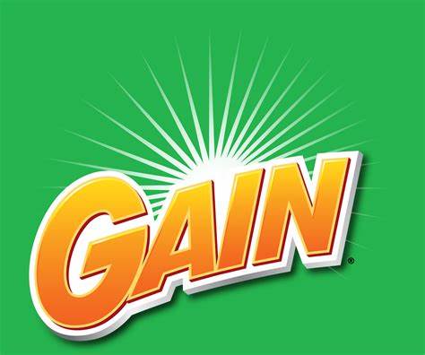 Gain